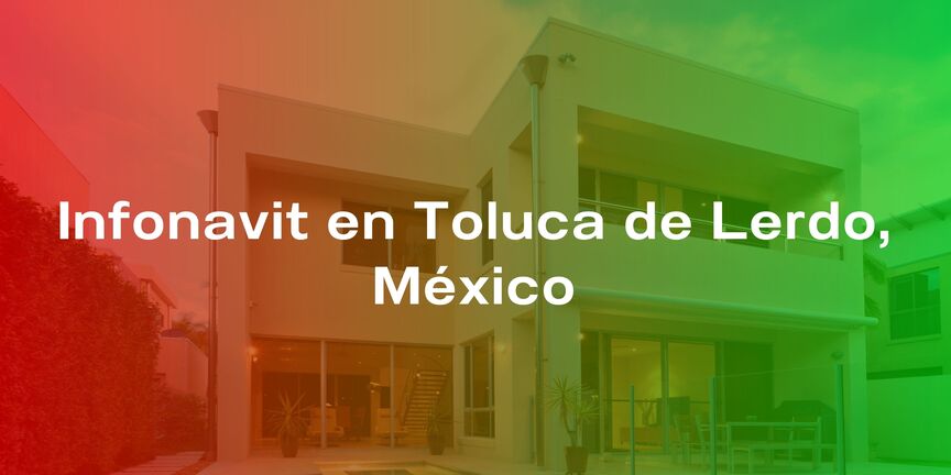 Infonavit-en-Toluca-de-Lerdo-Mexico