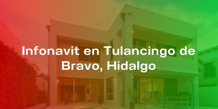 Infonavit-en-Tulancingo-de-Bravo-Hidalgo