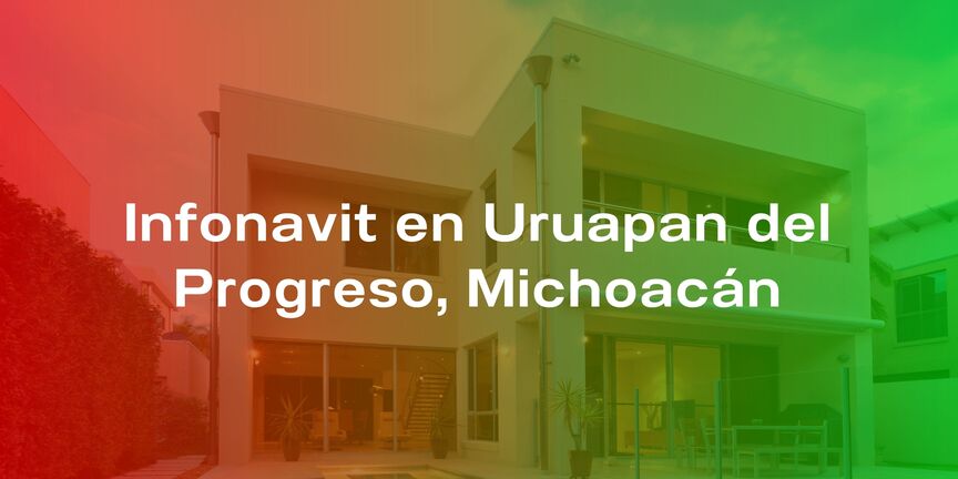 Infonavit-en-Uruapan-del-Progreso-Michoacan
