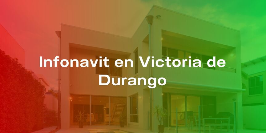 Infonavit-en-Victoria-de-Durango-Durango