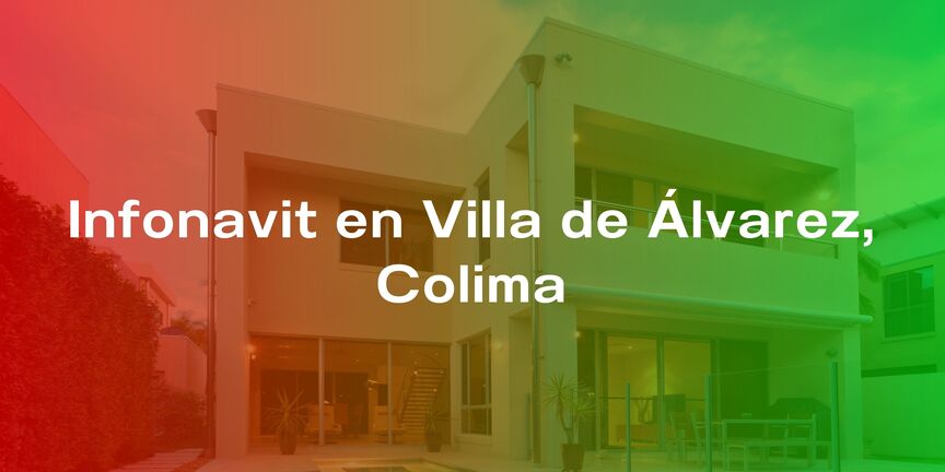 Infonavit-en-Villa-de-Alvarez-Colima