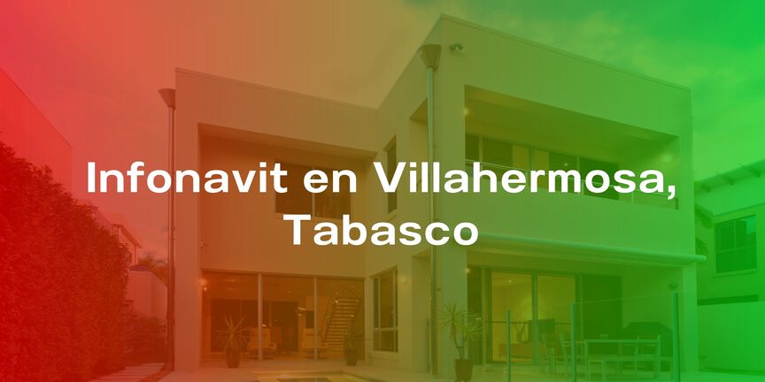 Infonavit-en-Villahermosa-Tabasco