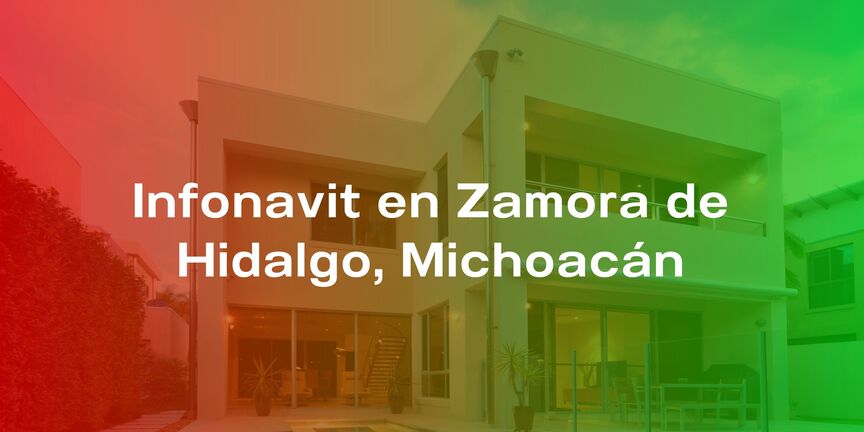 Infonavit-en-Zamora-de-Hidalgo-Michoacan