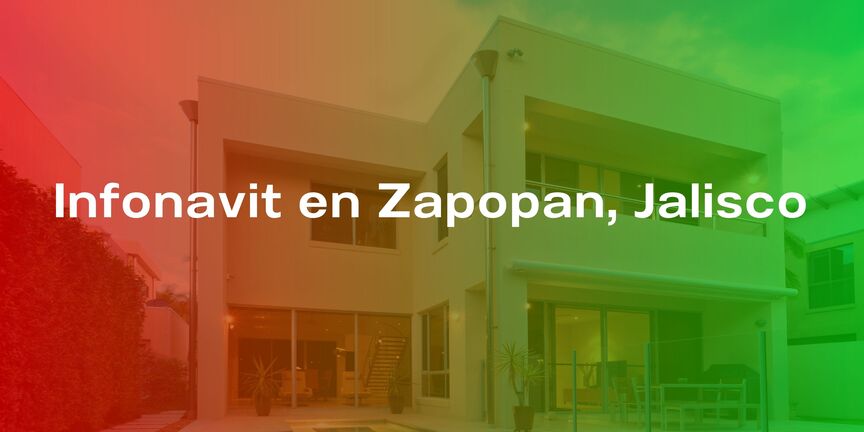 Infonavit-en-Zapopan-Jalisco