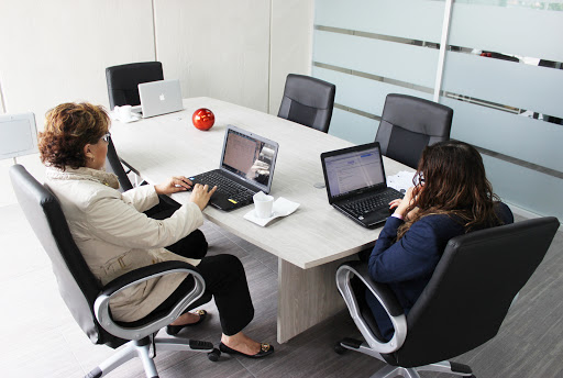 Isazul | Oficinas Virtuales