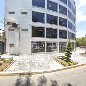 KPoint OFICINAS SATELITE