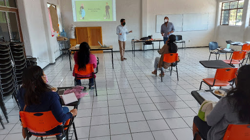 Lao y Asociados