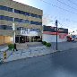 Latitud Business Center