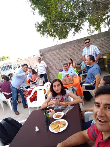 Libertad