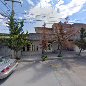 Multijugos S.a C.v Fresnillo Zacatecas