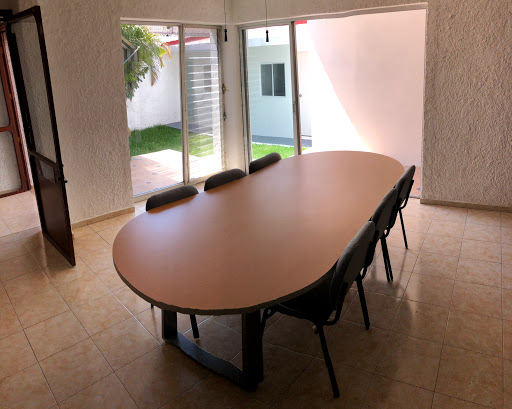 Office Haus