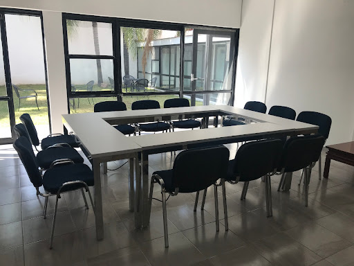 Office Point