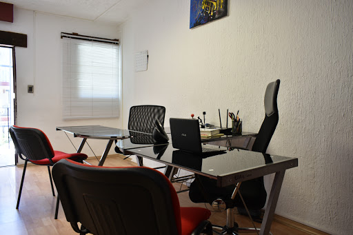 OfficeYA Virtual Offices