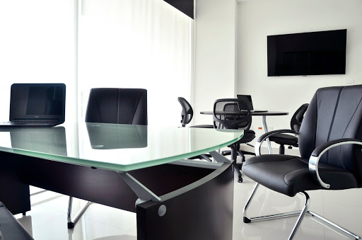 Offisolutions Business Center