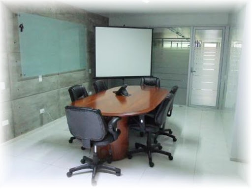 Oficinas Virtuales Dealpoint