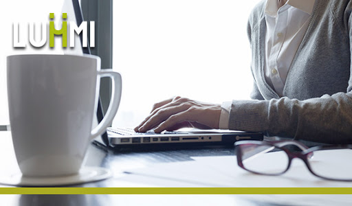 Oficinas Virtuales Luhmi 2 - Toluca