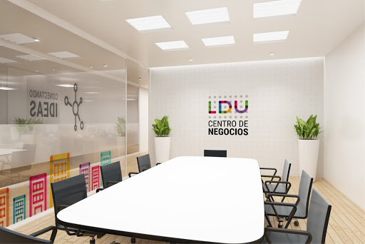 Oficinas Virtuales y amuebladas en Renta Toluca - Centro de Negocios Sendero | LDU