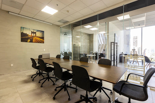 Oficinas en renta Guadalajara Best Av. Americas oficinas virtuales guadalajara