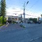 Plaza322