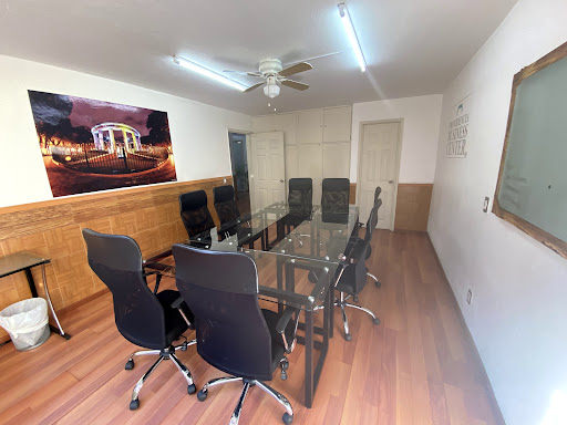 Providencia Business Center Suc. Florencia - Renta de Oficinas- Oficinas Virtuales