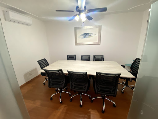 Providencia Business Center Suc. JMV - Renta de Oficinas, Oficinas Virtuales