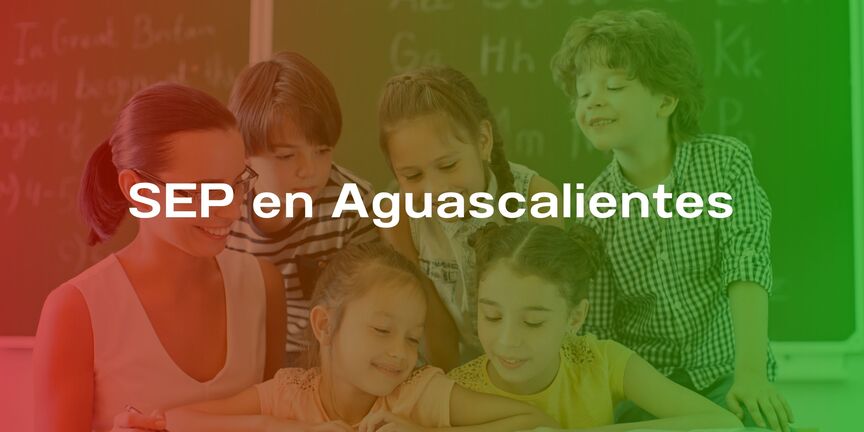 SEP-en-Aguascalientes