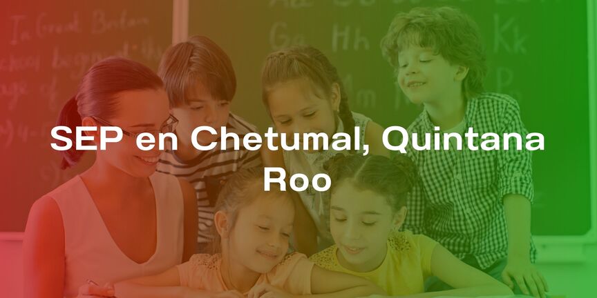 SEP-en-Chetumal-Quintana-Roo