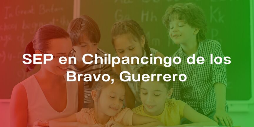 SEP-en-Chilpancingo-de-los-Bravo-Guerrero
