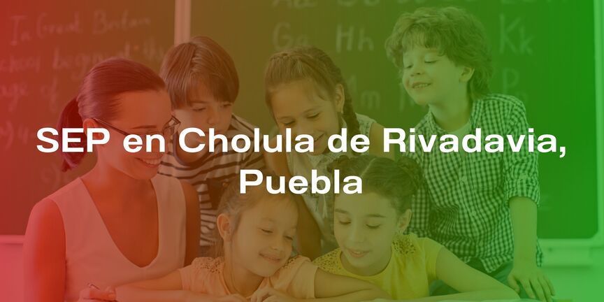 SEP-en-Cholula-de-Rivadavia-Puebla