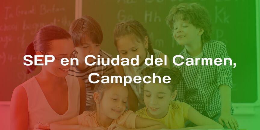 SEP-en-Ciudad-del-Carmen-Campeche