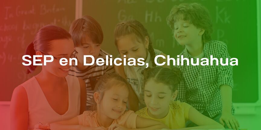 SEP-en-Delicias-Chihuahua