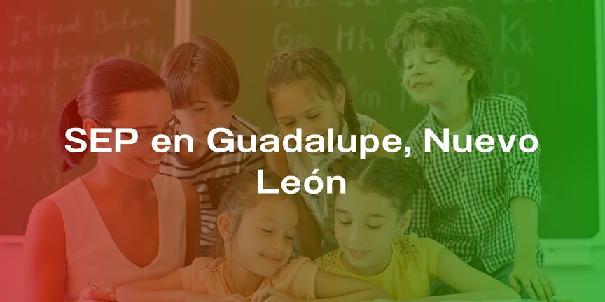 SEP-en-Guadalupe-Nuevo-Leon