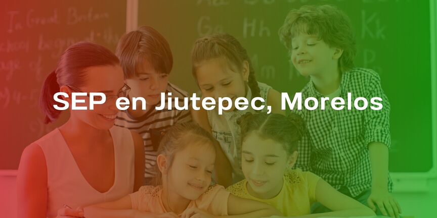 SEP-en-Jiutepec-Morelos