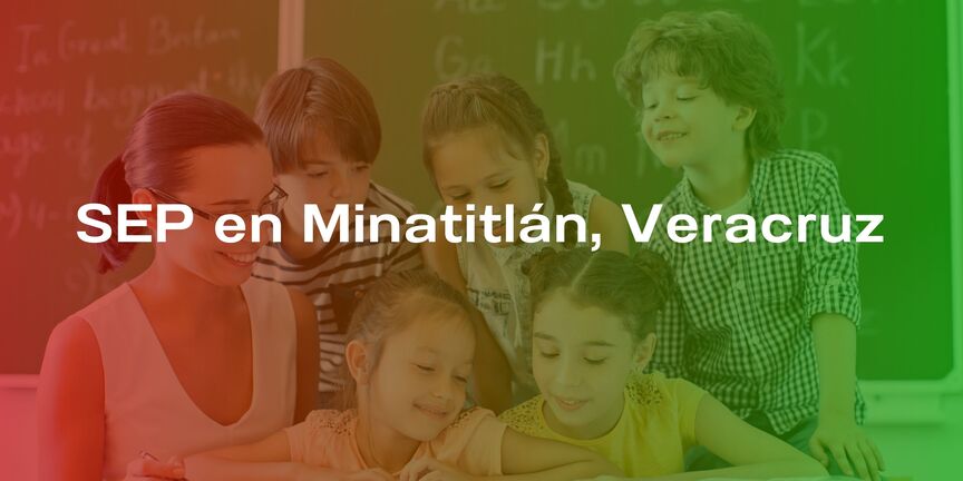 SEP-en-Minatitlan-Veracruz