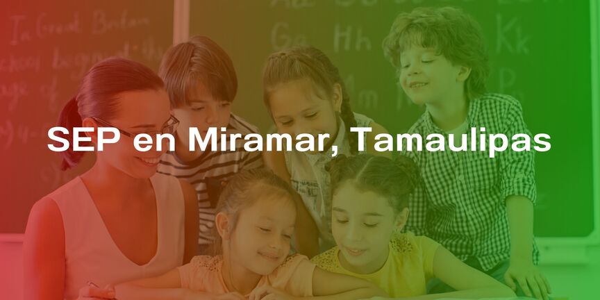 SEP-en-Miramar-Tamaulipas