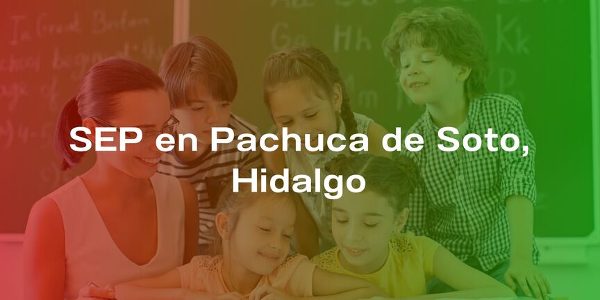 SEP-en-Pachuca-de-Soto-Hidalgo