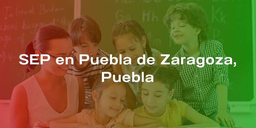 SEP-en-Puebla-de-Zaragoza-Puebla