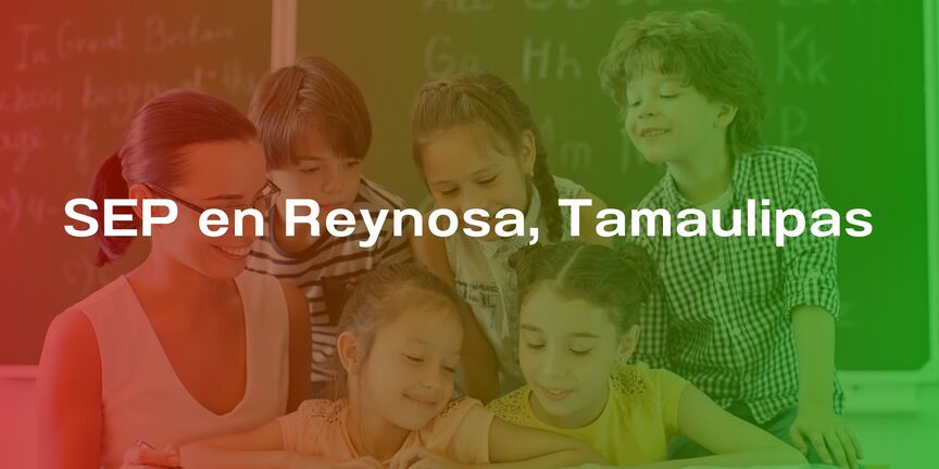SEP-en-Reynosa-Tamaulipas