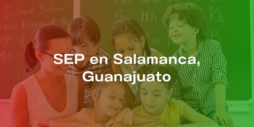 SEP-en-Salamanca-Guanajuato