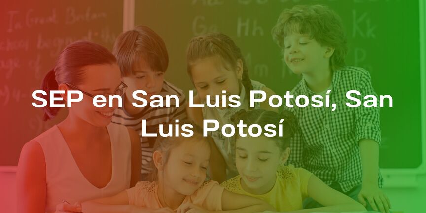 SEP-en-San-Luis-Potosi-San-Luis-Potosi