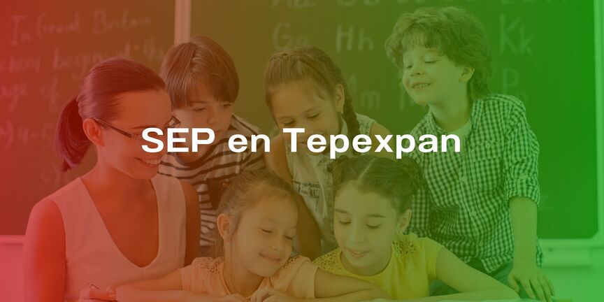 SEP-en-Tepexpan