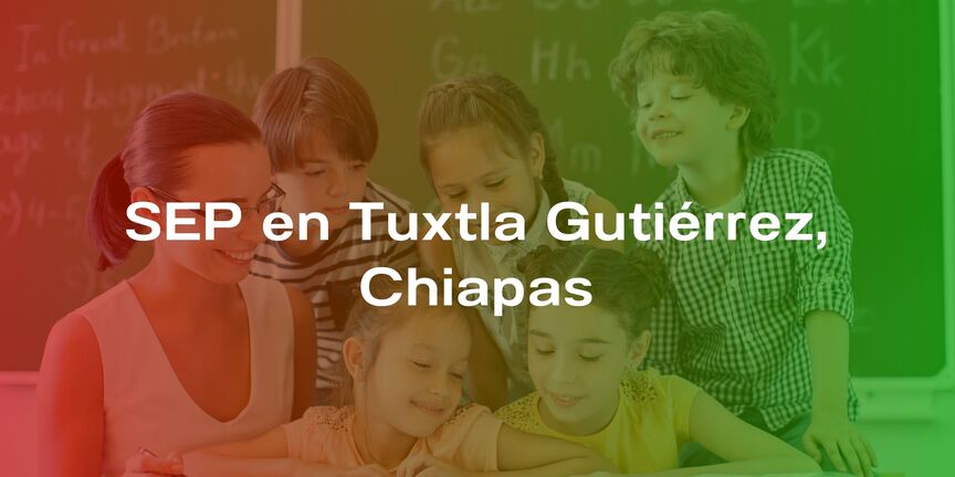 SEP-en-Tuxtla-Gutierrez-Chiapas