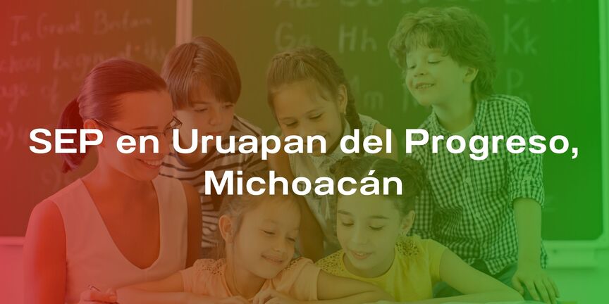 SEP-en-Uruapan-del-Progreso-Michoacan