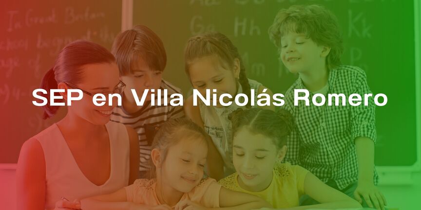 SEP-en-Villa-Nicolas-Romero