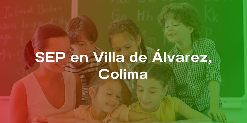 SEP-en-Villa-de-Alvarez-Colima