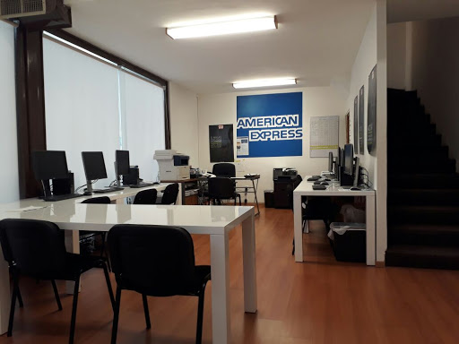 SJN Virtual Offices