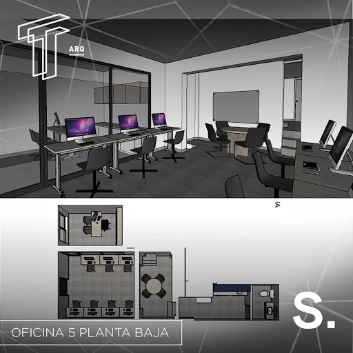 Sheltr.Workspace