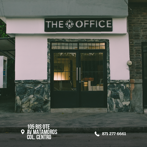 TheOffice