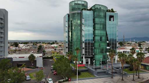 Torre Girsa