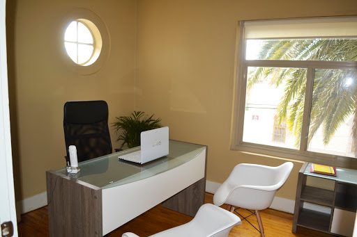 Utopic Workspace
